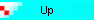 Up